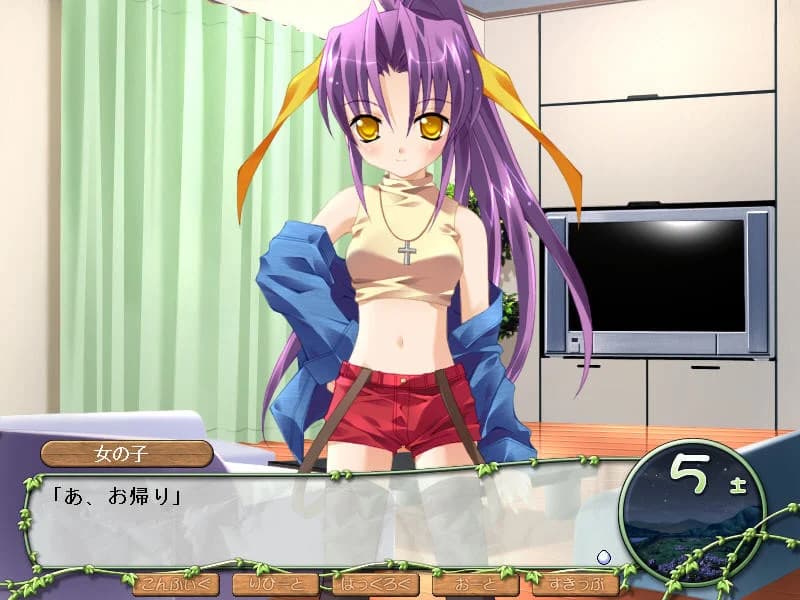 https://images.yurari.moe/images/60381dc3-987d-4929-b7c2-588183bd1758.webp