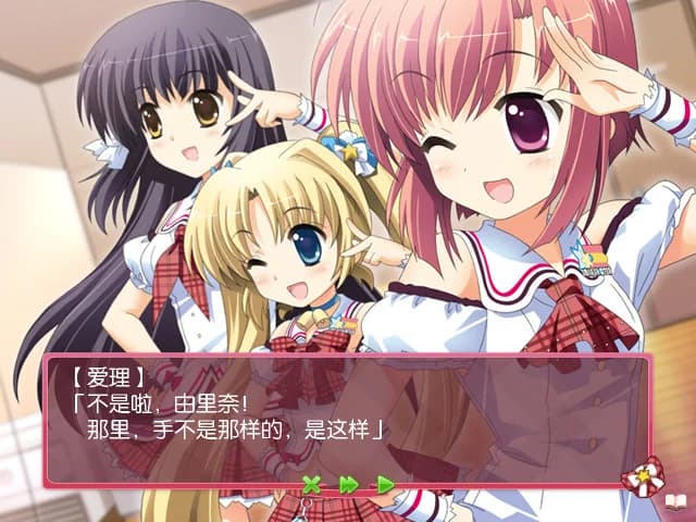 https://images.yurari.moe/images/60393e89-3a58-4259-824e-568d85c53203.webp