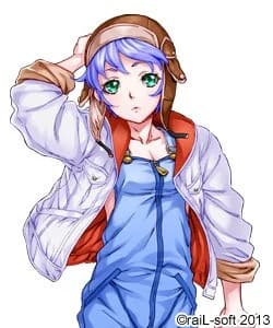 瑛