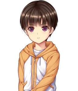 藤野 優