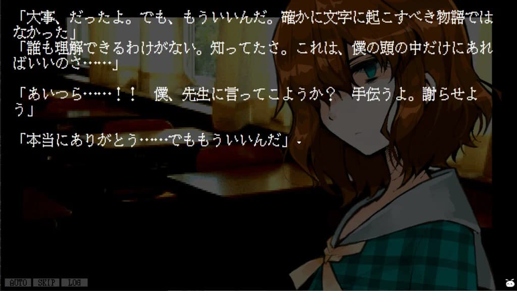 https://images.yurari.moe/images/60491b44-5838-4c6a-a5db-5b04095dcb50.webp
