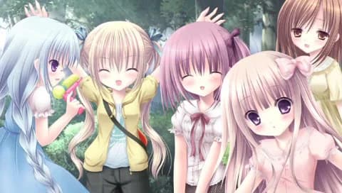 https://images.yurari.moe/images/604da2de-522a-4a51-92f7-99ccd800ba59.webp