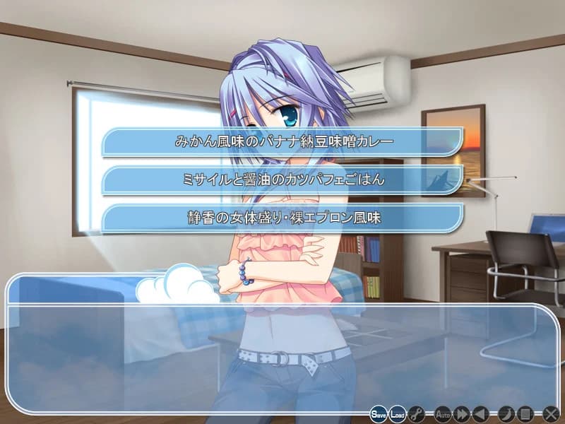 https://images.yurari.moe/images/6055dea5-967d-4a3a-862d-2bd6b532308e.webp