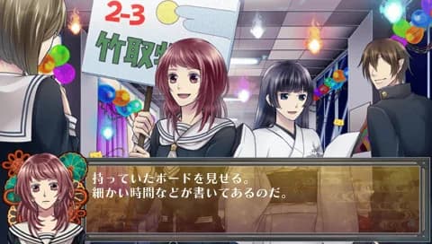 https://images.yurari.moe/images/605b72b0-90d8-4cf7-b49c-49de9019c27a.webp