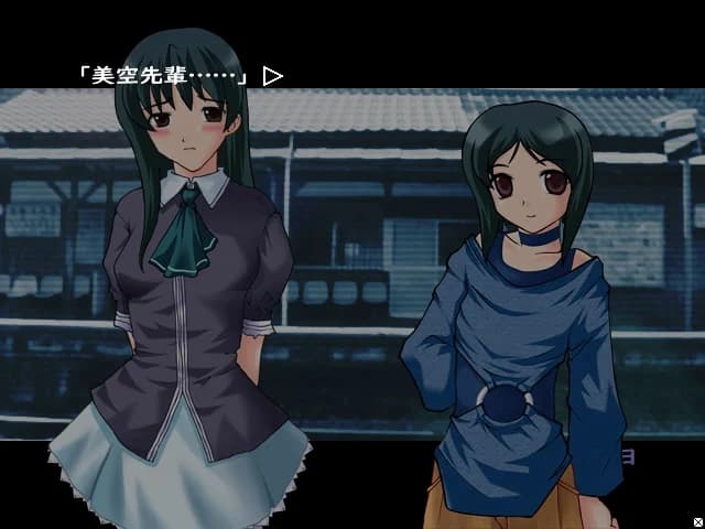 https://images.yurari.moe/images/605e6859-b36e-4369-a6d6-2ed3c2ff76c6.webp