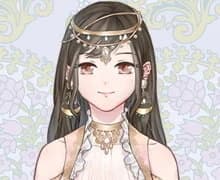 ラティーファ