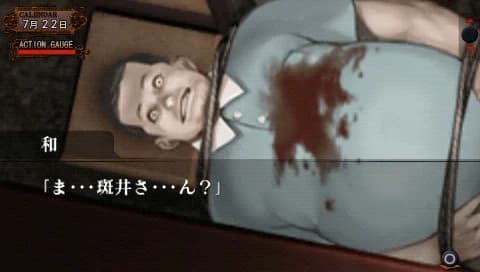 https://images.yurari.moe/images/606b2aa4-6e5b-4e37-bc24-b273882da2ae.webp