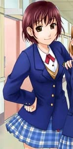 いろは