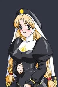 Ange