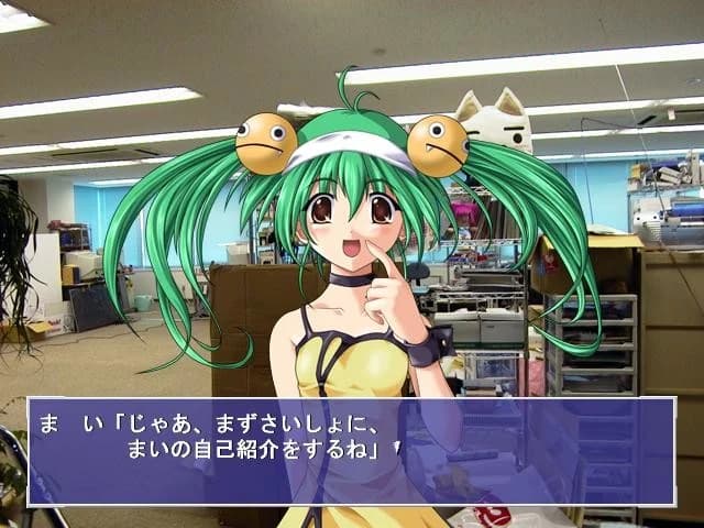 https://images.yurari.moe/images/6074ad85-8d0c-4531-bc9e-ed4d5100528e.webp