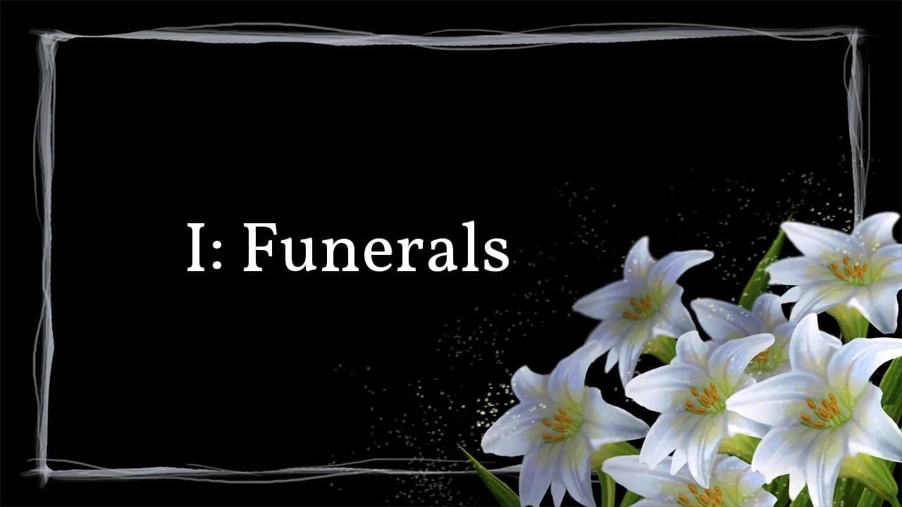 https://images.yurari.moe/images/607bb6ca-8596-4cdc-b5cf-89675d0622f4.webp