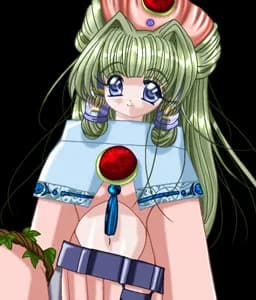 ララ