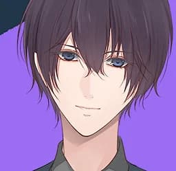 Tomatsu Takeru