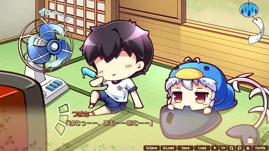 https://images.yurari.moe/images/6081349d-2c0f-46dc-ba13-92ebddd01192.webp