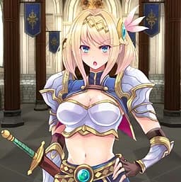 Aino