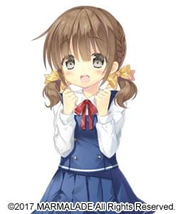 川越 しずか