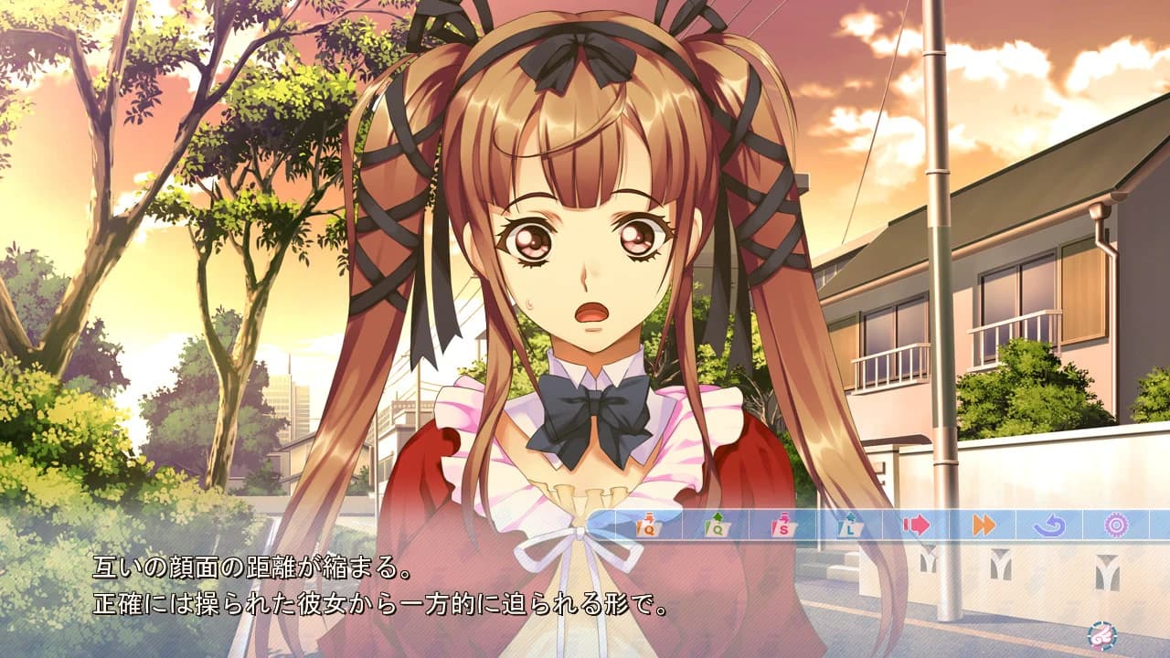 https://images.yurari.moe/images/6094ccbc-c9dd-4f9a-af35-7e047835f9df.webp