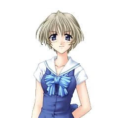 武蔵野 ひなた