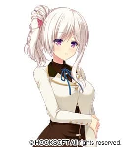 板野 奏