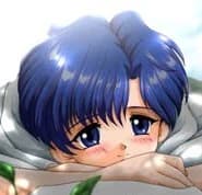 Nakanishi Yurie