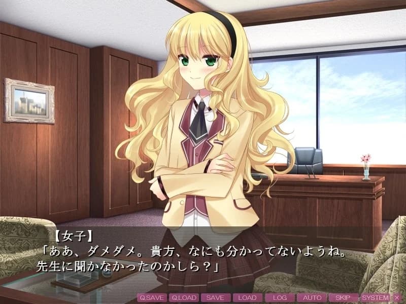 https://images.yurari.moe/images/609daf66-8d80-4cef-b1f9-e714c3ba8631.webp