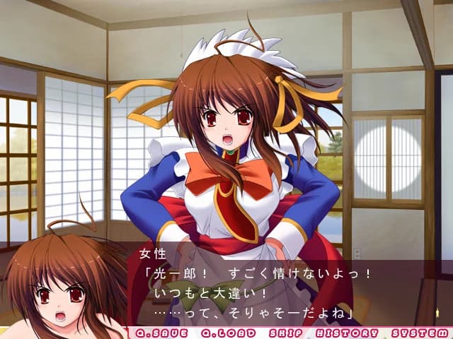 https://images.yurari.moe/images/609f5f67-6f75-44a9-b6dd-ea2e8d7510de.webp