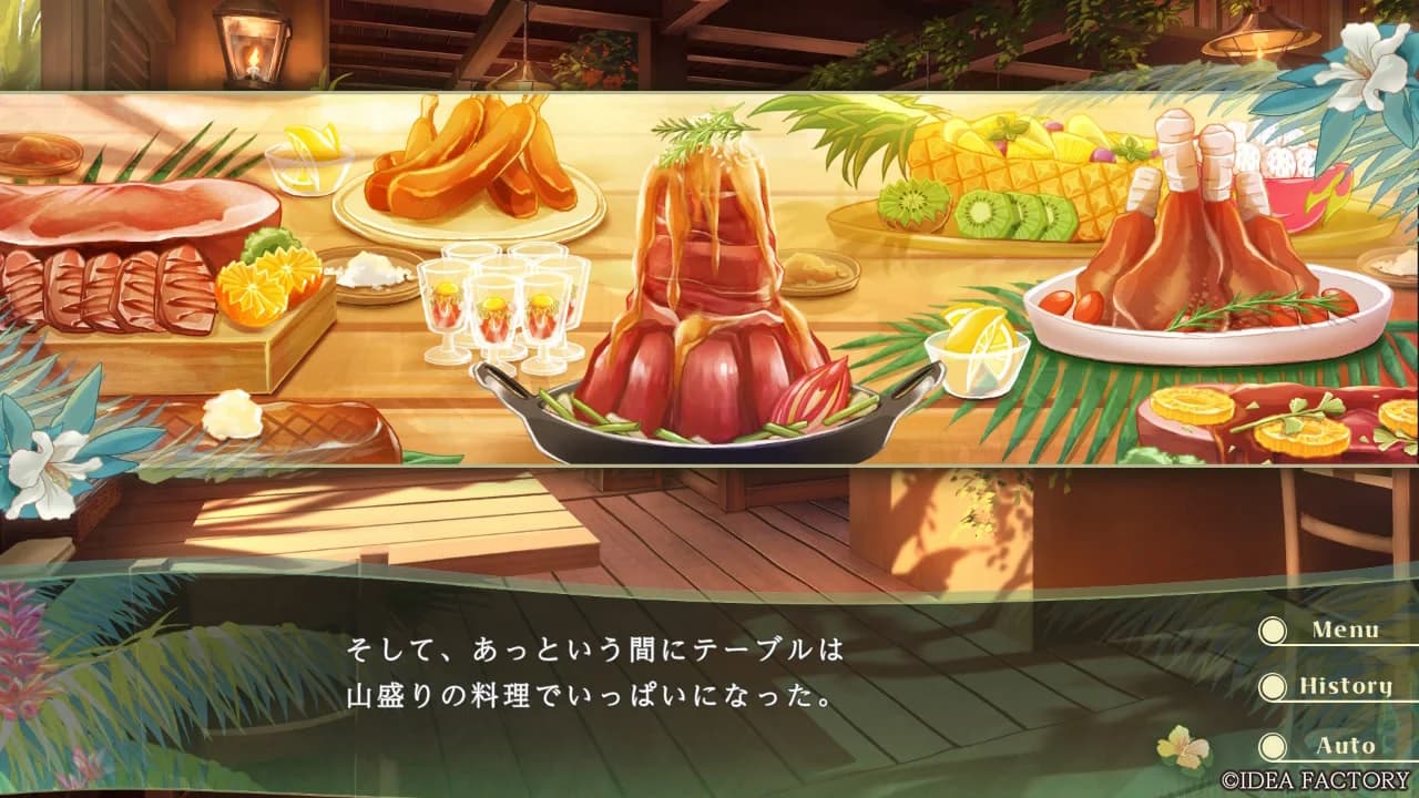https://images.yurari.moe/images/60a236d4-cfa3-459e-856a-8d7594b597ea.webp