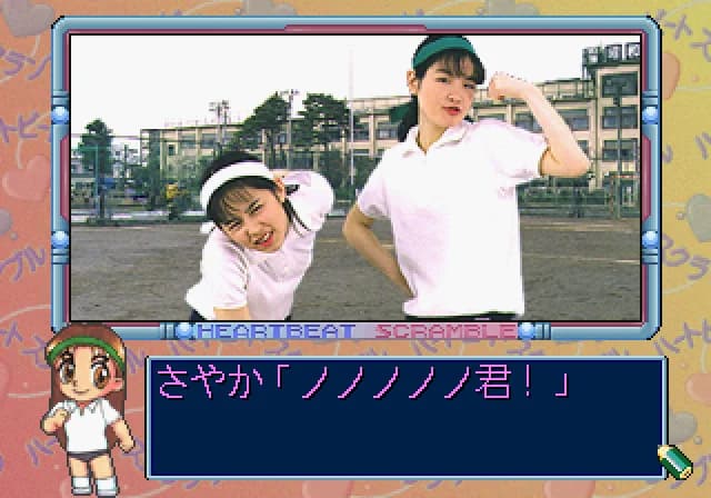 https://images.yurari.moe/images/60a659f2-b590-4b99-a805-c4b8345456f1.webp