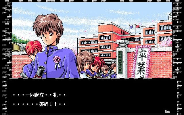 https://images.yurari.moe/images/60ab284c-8e98-4249-8b24-c6cd2e593675.webp