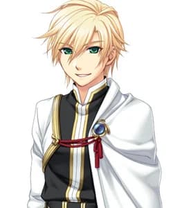 Claudius
