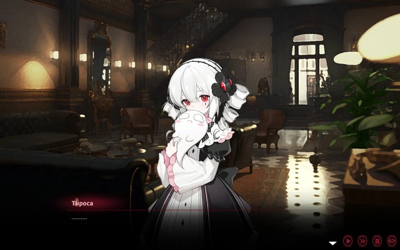 https://images.yurari.moe/images/60bfd8d1-9a03-457a-a608-7d1a19575c35.webp