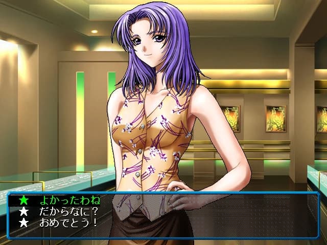 https://images.yurari.moe/images/60c30764-afd8-4ca2-a0ca-5657dba78b91.webp