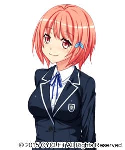 Minomachi Kanau
