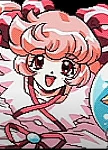 桐生 綾乃