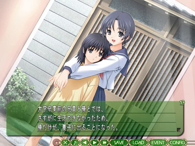 https://images.yurari.moe/images/60d37970-1673-40bd-ae11-8a6174fad3f8.webp