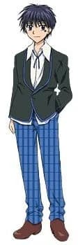 安藤翼