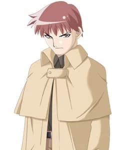 Tajima