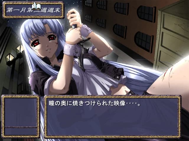 https://images.yurari.moe/images/60e23144-4cda-4dd3-8487-d2874dfd1849.webp