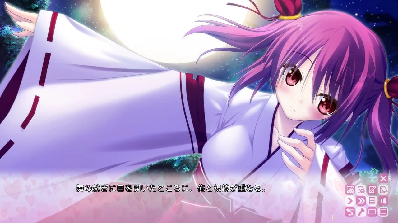 https://images.yurari.moe/images/60e638b3-dddb-49d6-9d6c-888d1c08bb1f.webp