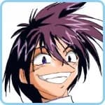真田隼人