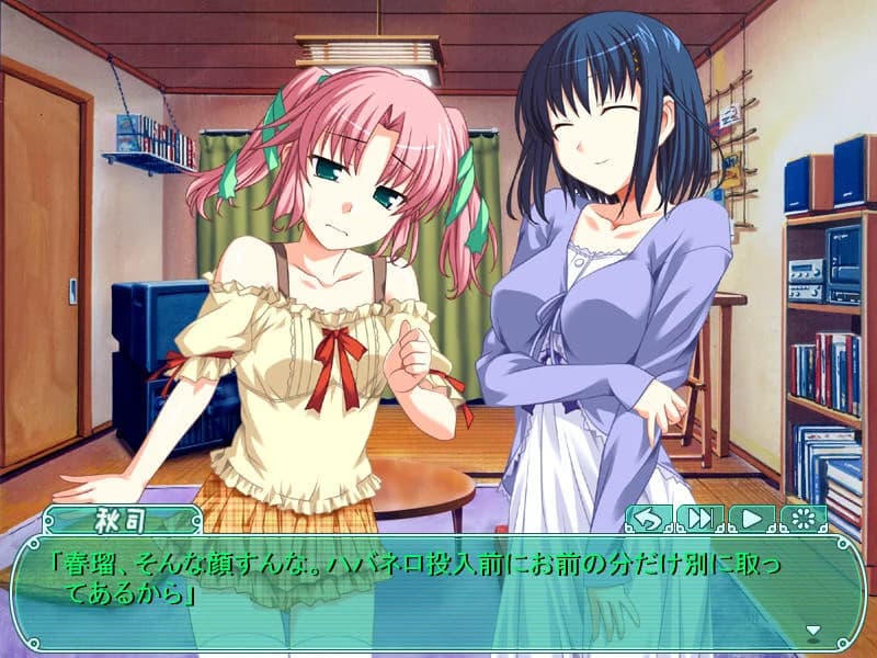 https://images.yurari.moe/images/60eb5459-a777-44e2-9b6d-c9027e9016d0.webp