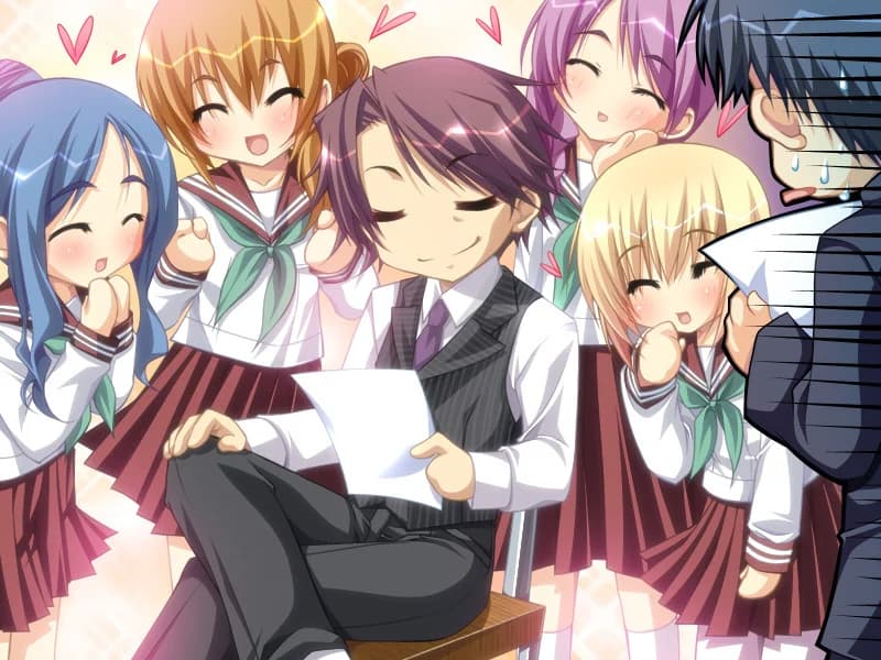https://images.yurari.moe/images/60f23a05-db6b-4ae6-a7f7-a12b7a10d99f.webp