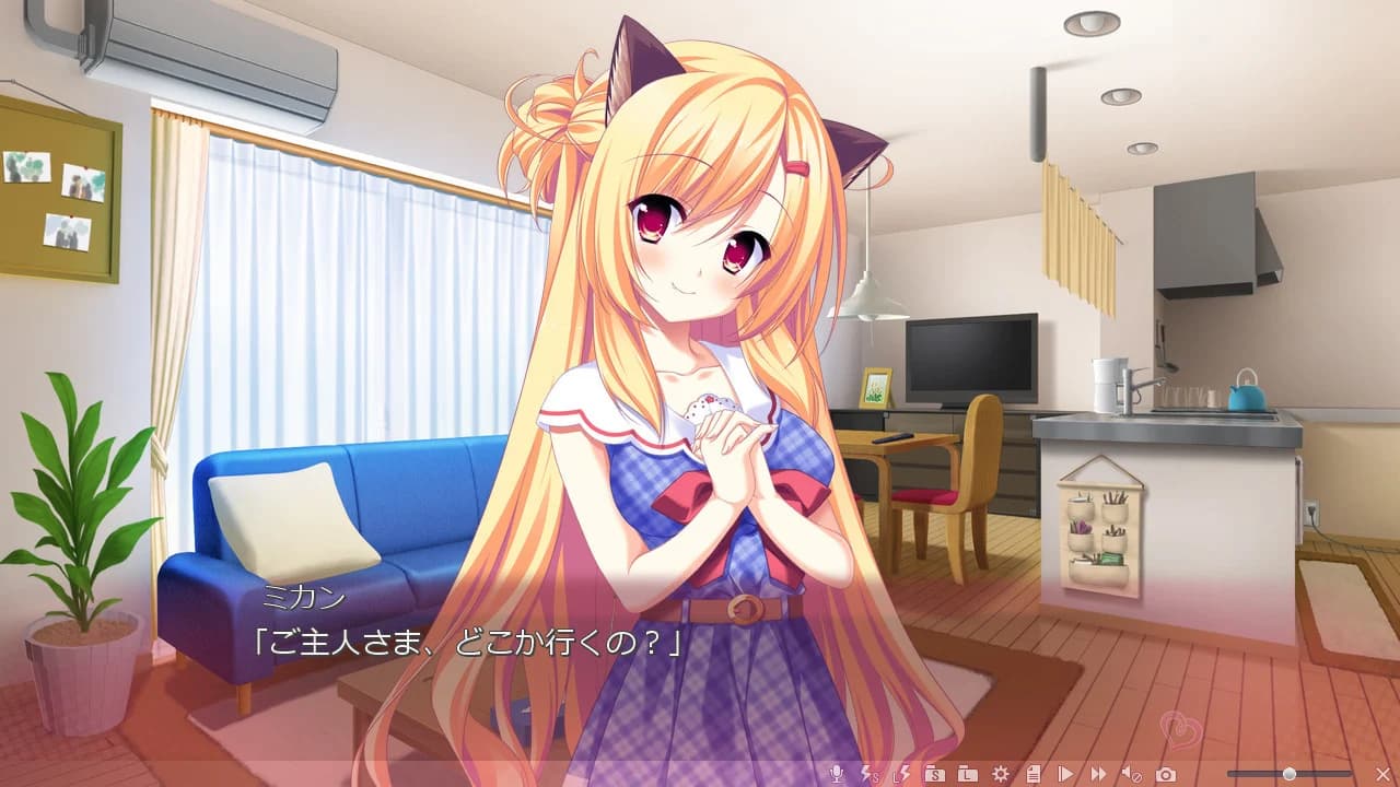 https://images.yurari.moe/images/60f559b1-f49b-46f7-83e4-3181dcbb86df.webp