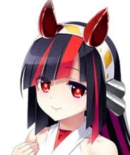 ミーデン