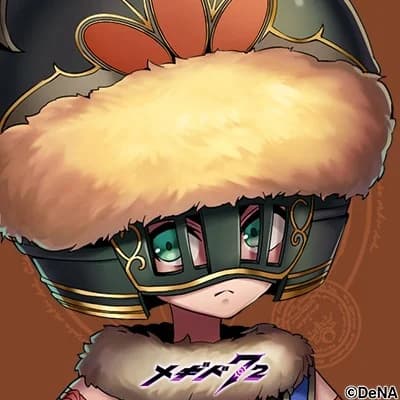 バラキエル
