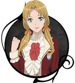Kuzuha Azuna