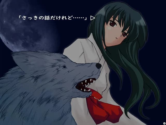 https://images.yurari.moe/images/6110fbca-bf62-401f-8a37-93080c14facf.webp