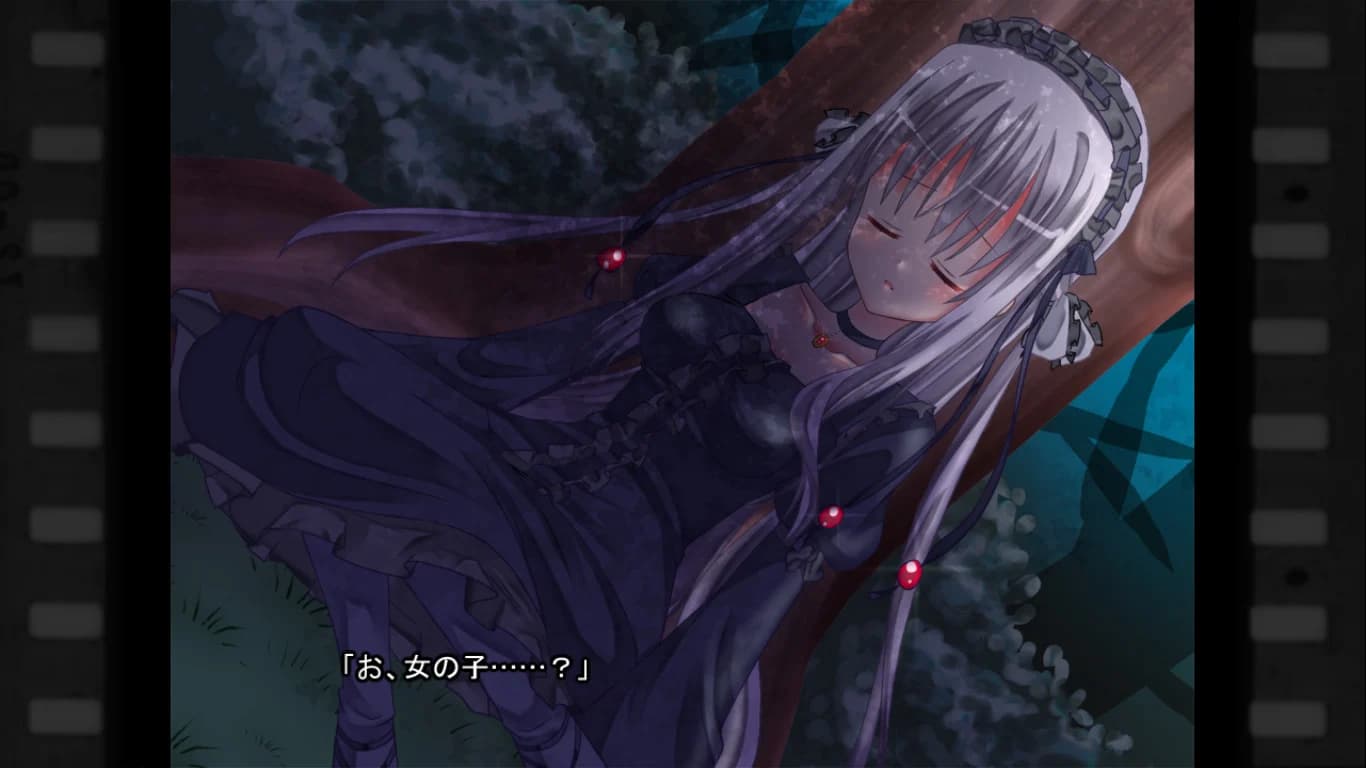 https://images.yurari.moe/images/6111b6fb-3ee4-42f0-b4f9-a38dfd066976.webp