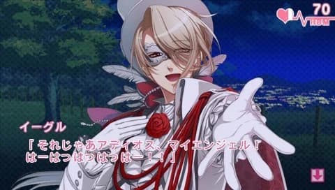 https://images.yurari.moe/images/611ab3fd-15f3-4f45-b27a-543047e500db.webp