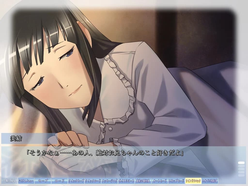 https://images.yurari.moe/images/611c2b58-944e-4ca0-a13a-6463e72360b3.webp